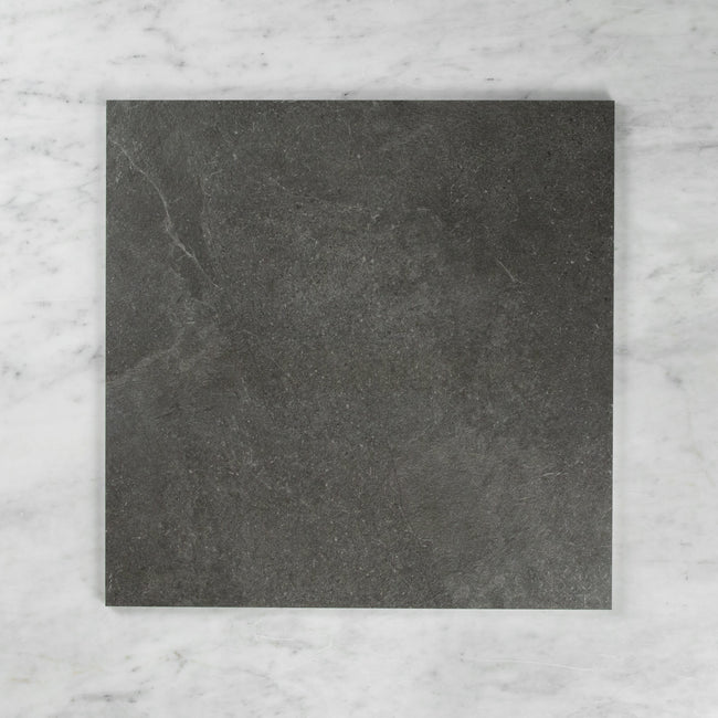 Nordic Stone Charcoal Matte