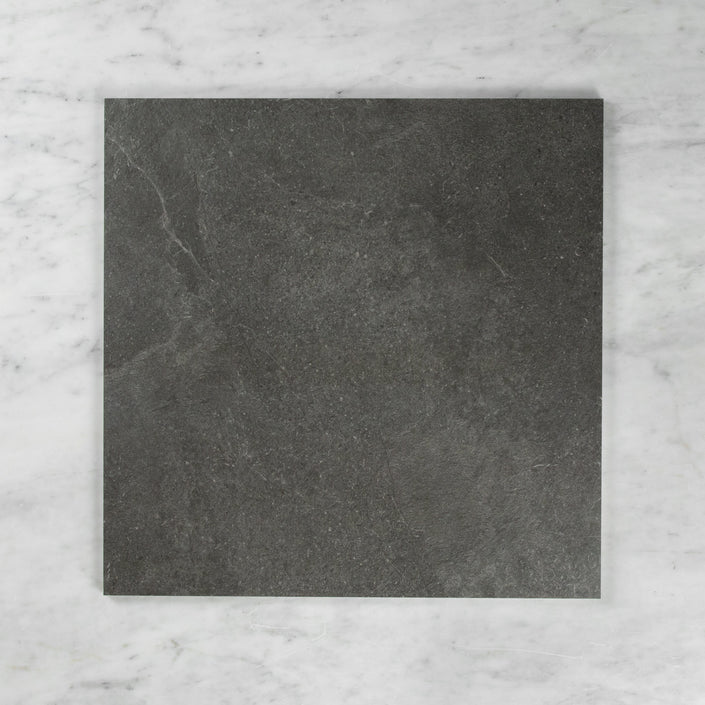 Nordic Stone Charcoal Matte