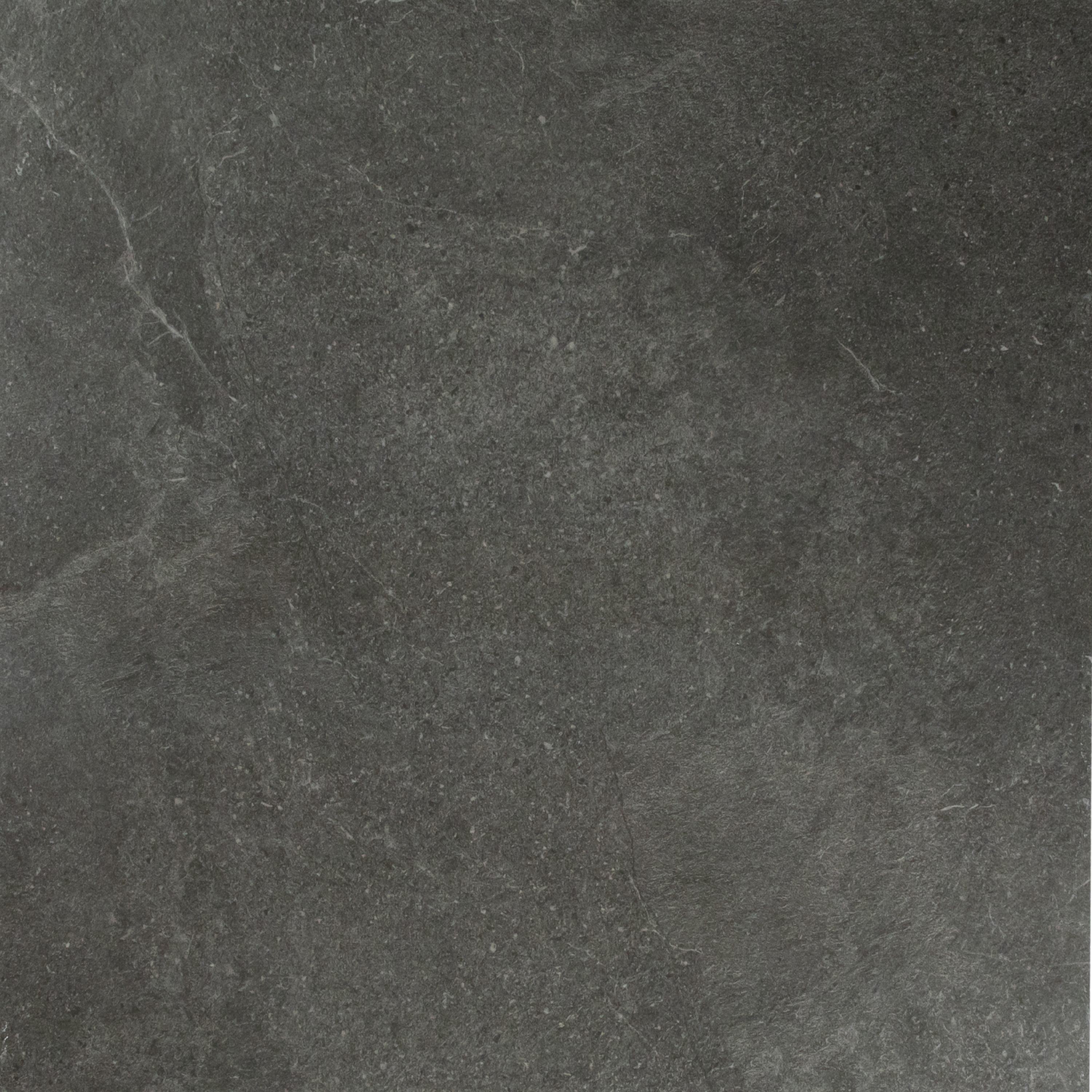 Nordic Stone Charcoal Matte