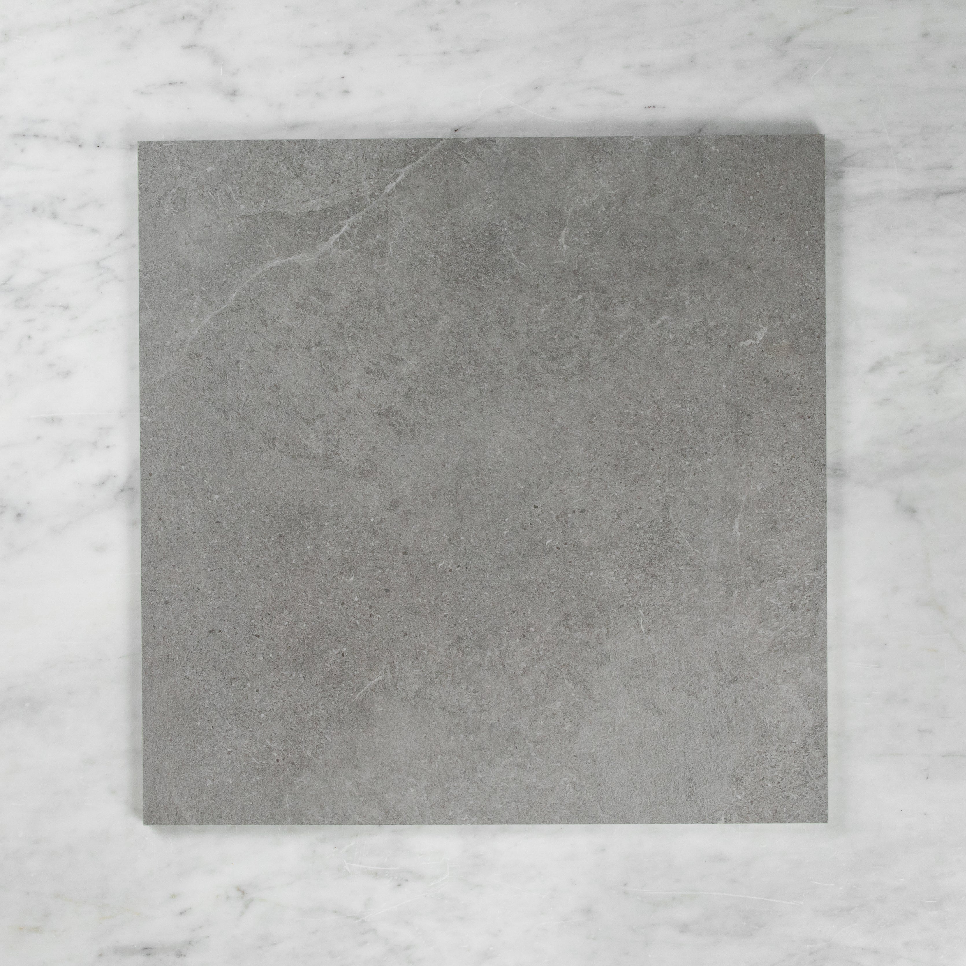 Nordic Stone Dark Grey Matte