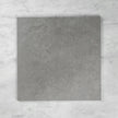 Nordic Stone Dark Grey Matte