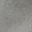 Nordic Stone Dark Grey Matte