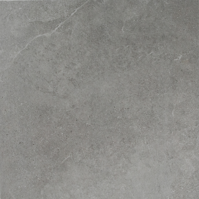 Nordic Stone Dark Grey Matte