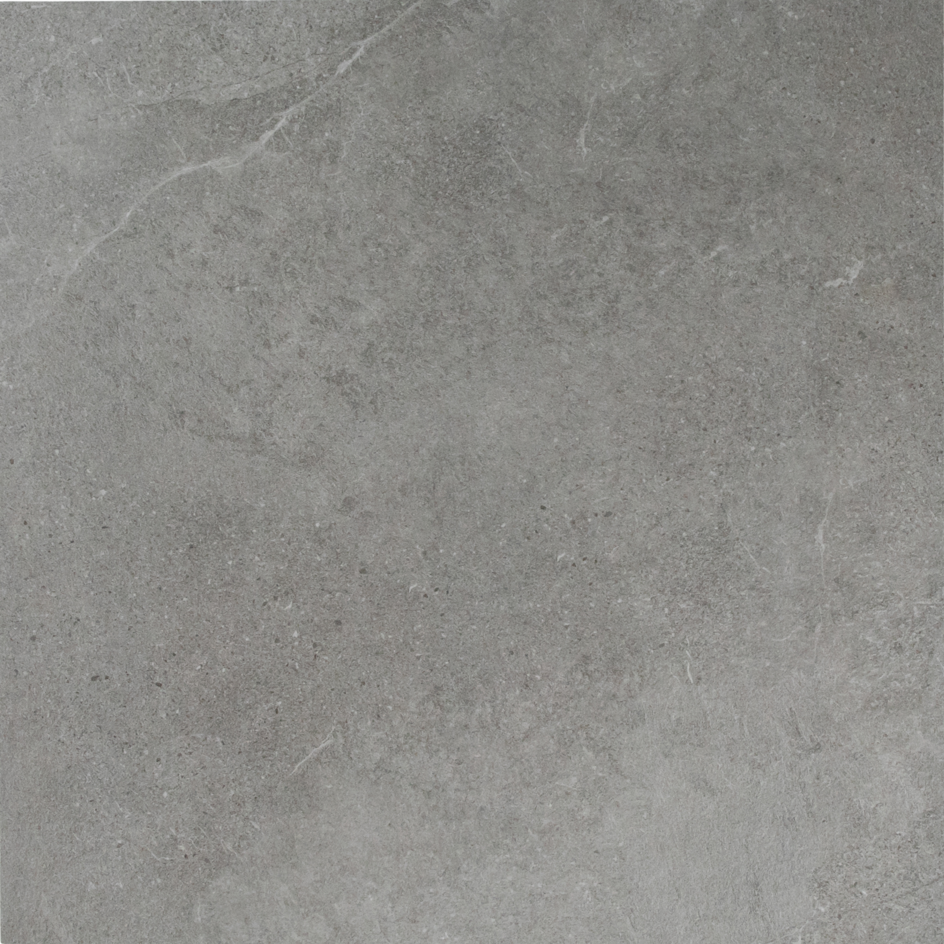 Nordic Stone Dark Grey Matte