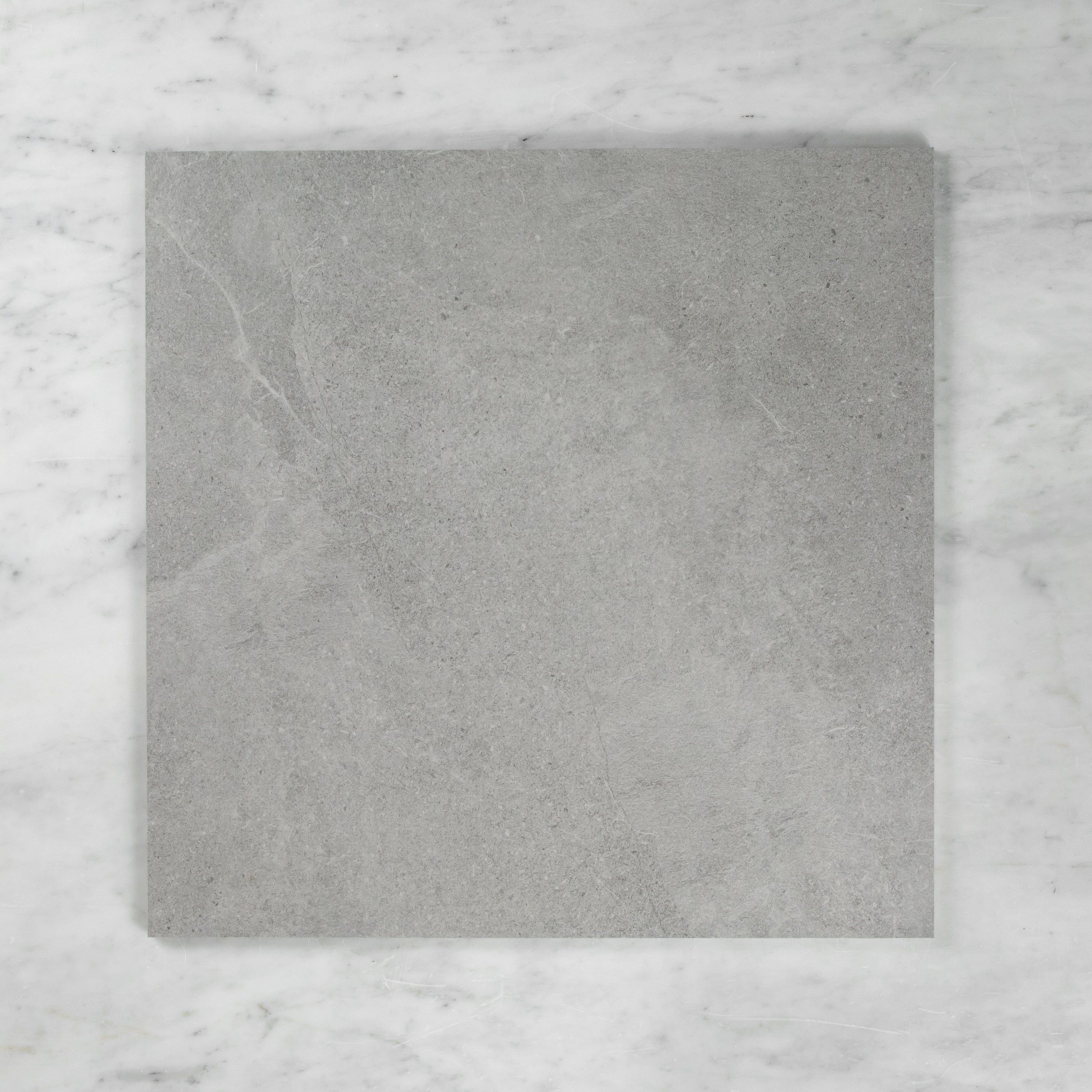 Nordic Stone Grigio Matte