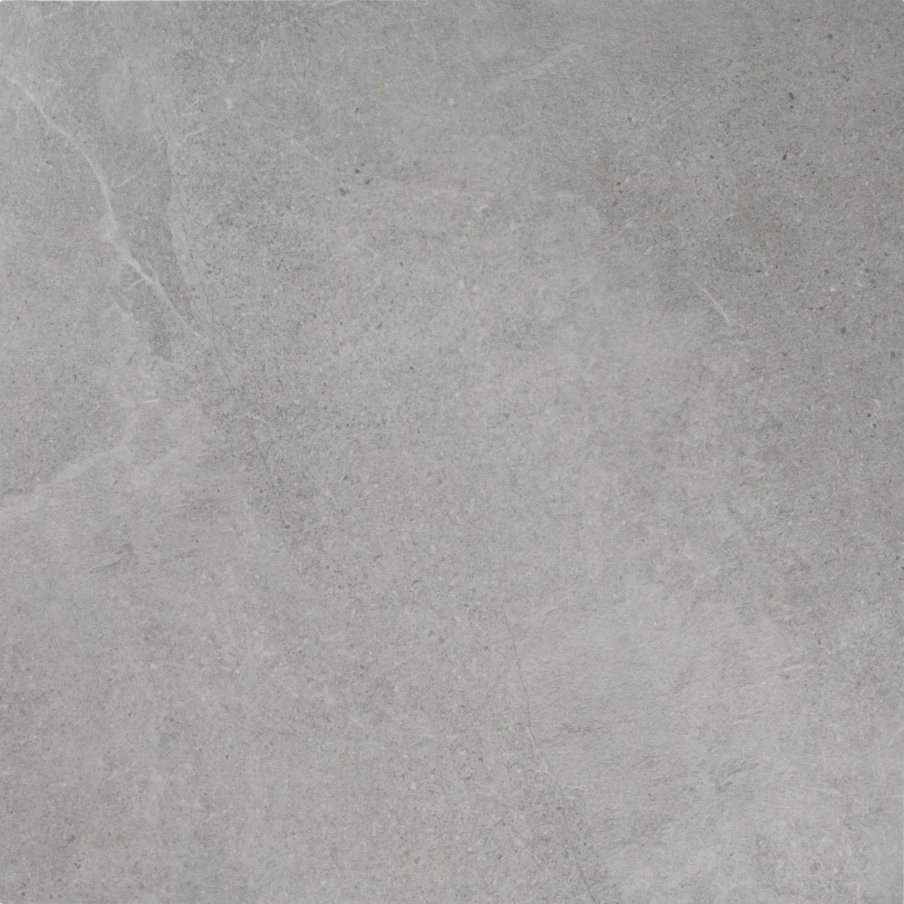 Nordic Stone Grigio Matte