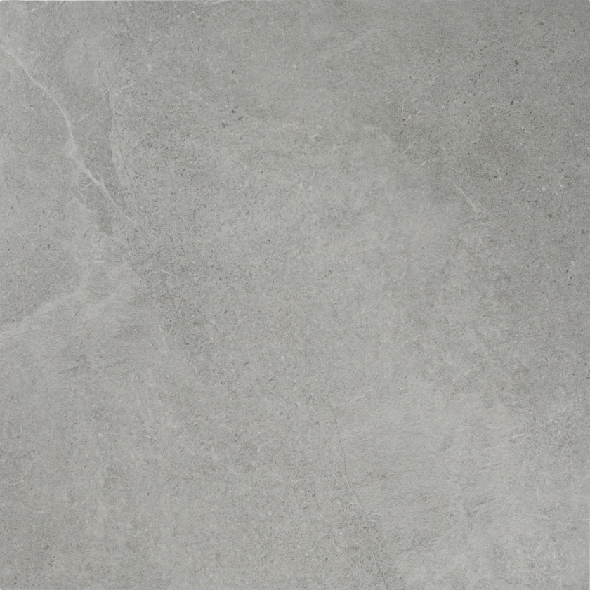 Nordic Stone Grigio Matte