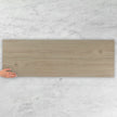 01 Wood