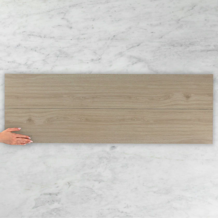 01 Wood