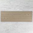 01 Wood