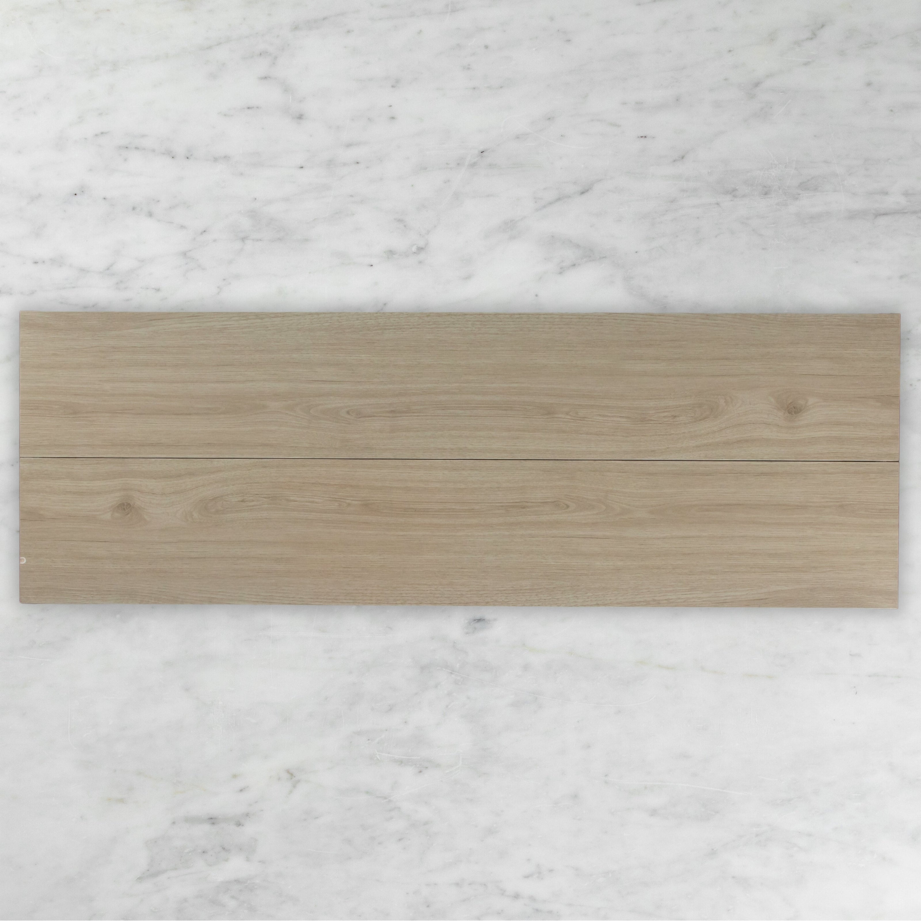 01 Wood