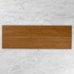 03 Wood