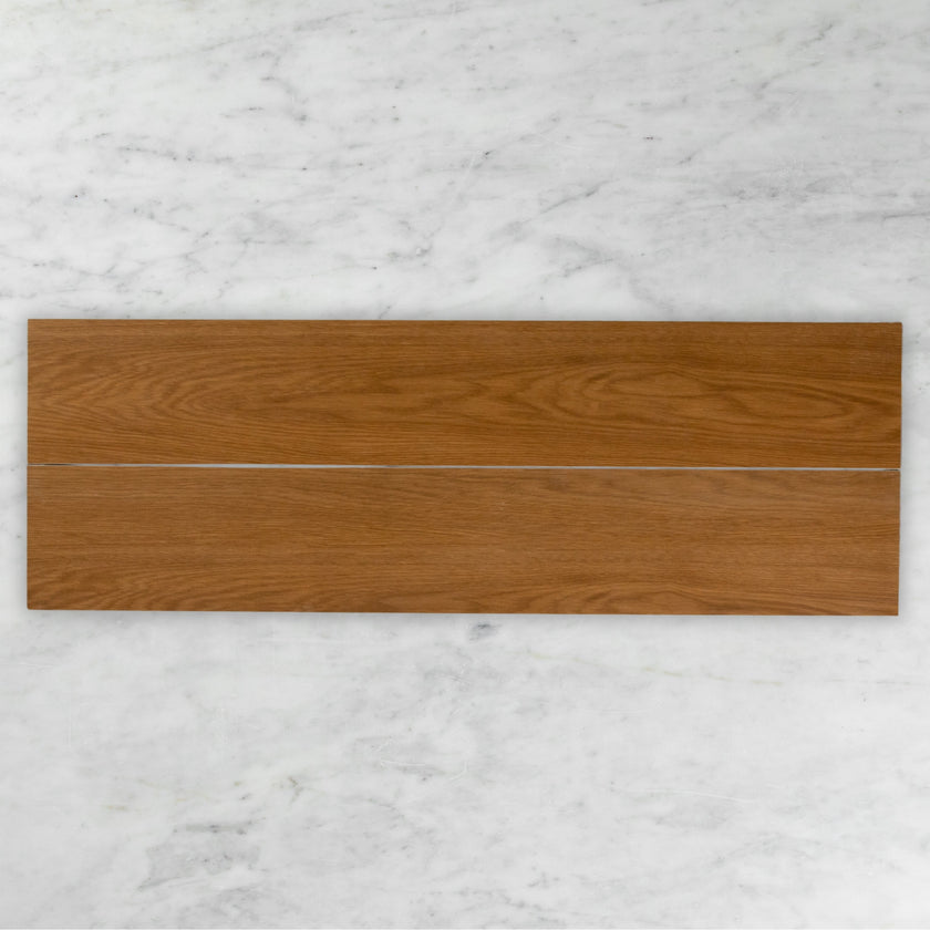 03 Wood