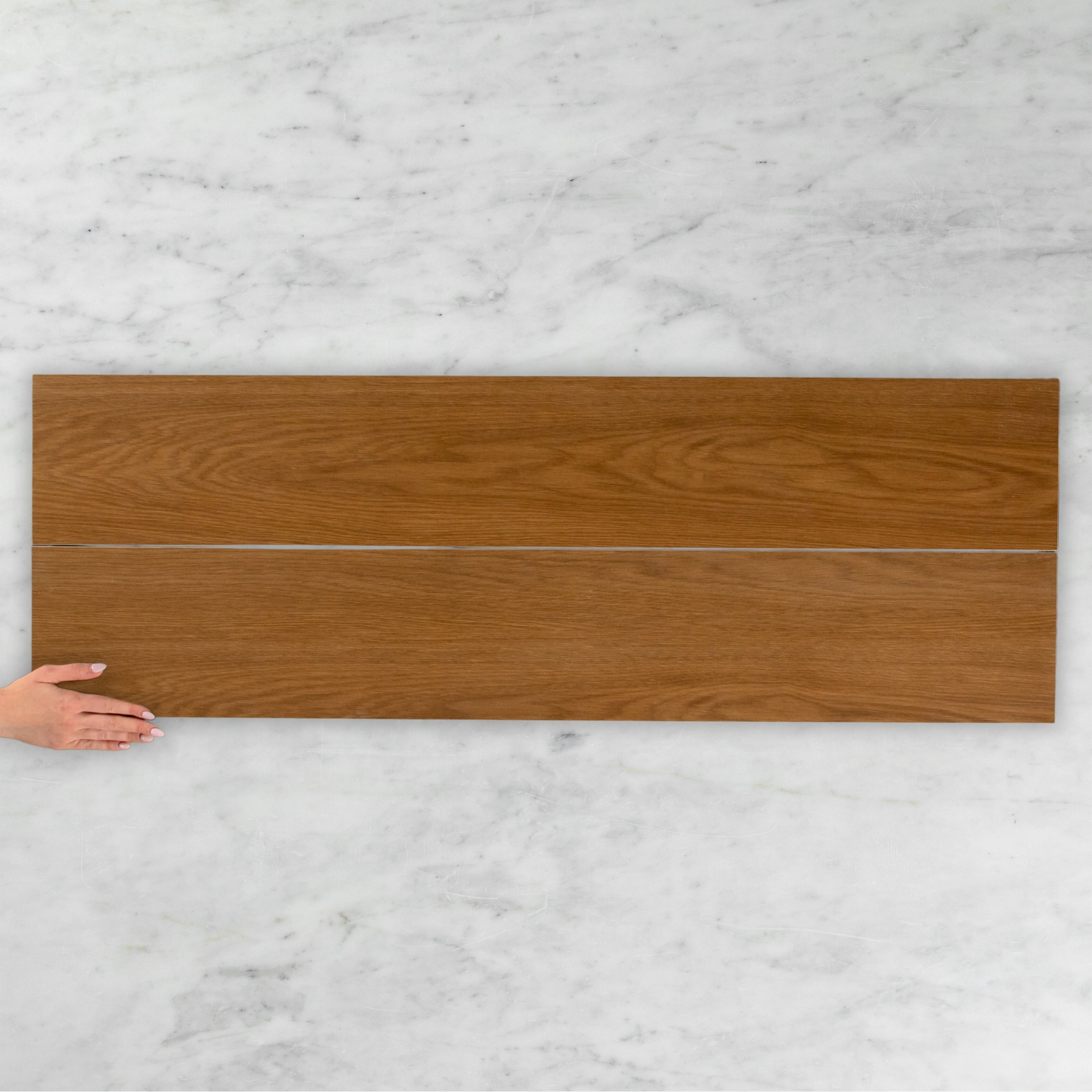 03 Wood