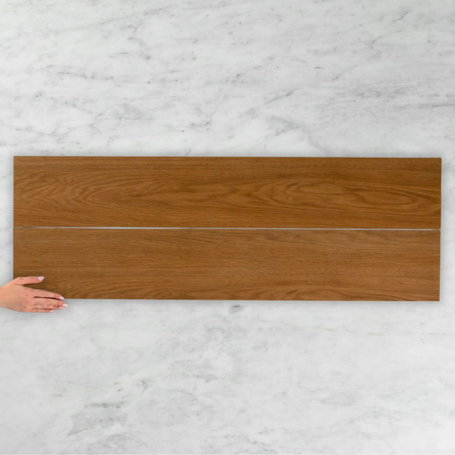 03 Wood
