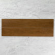 05 Wood