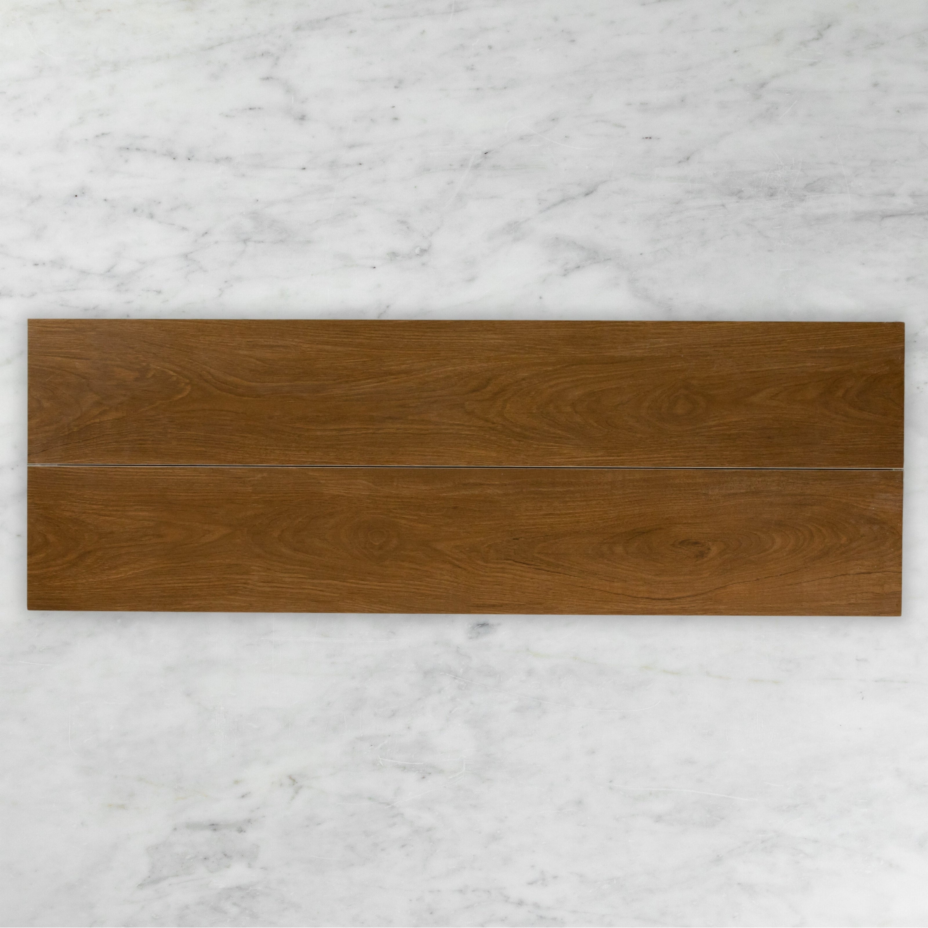 05 Wood