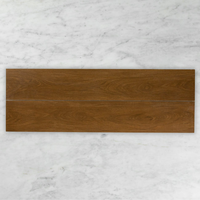 05 Wood