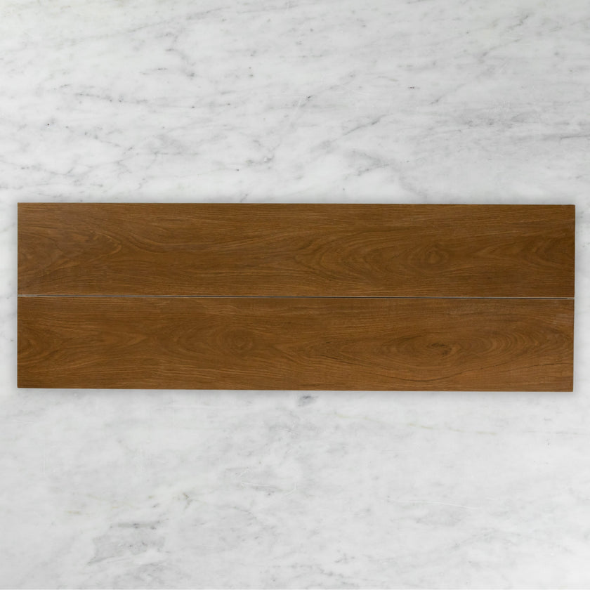 05 Wood