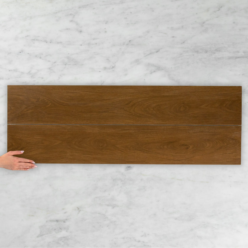 05 Wood