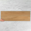 07 Wood