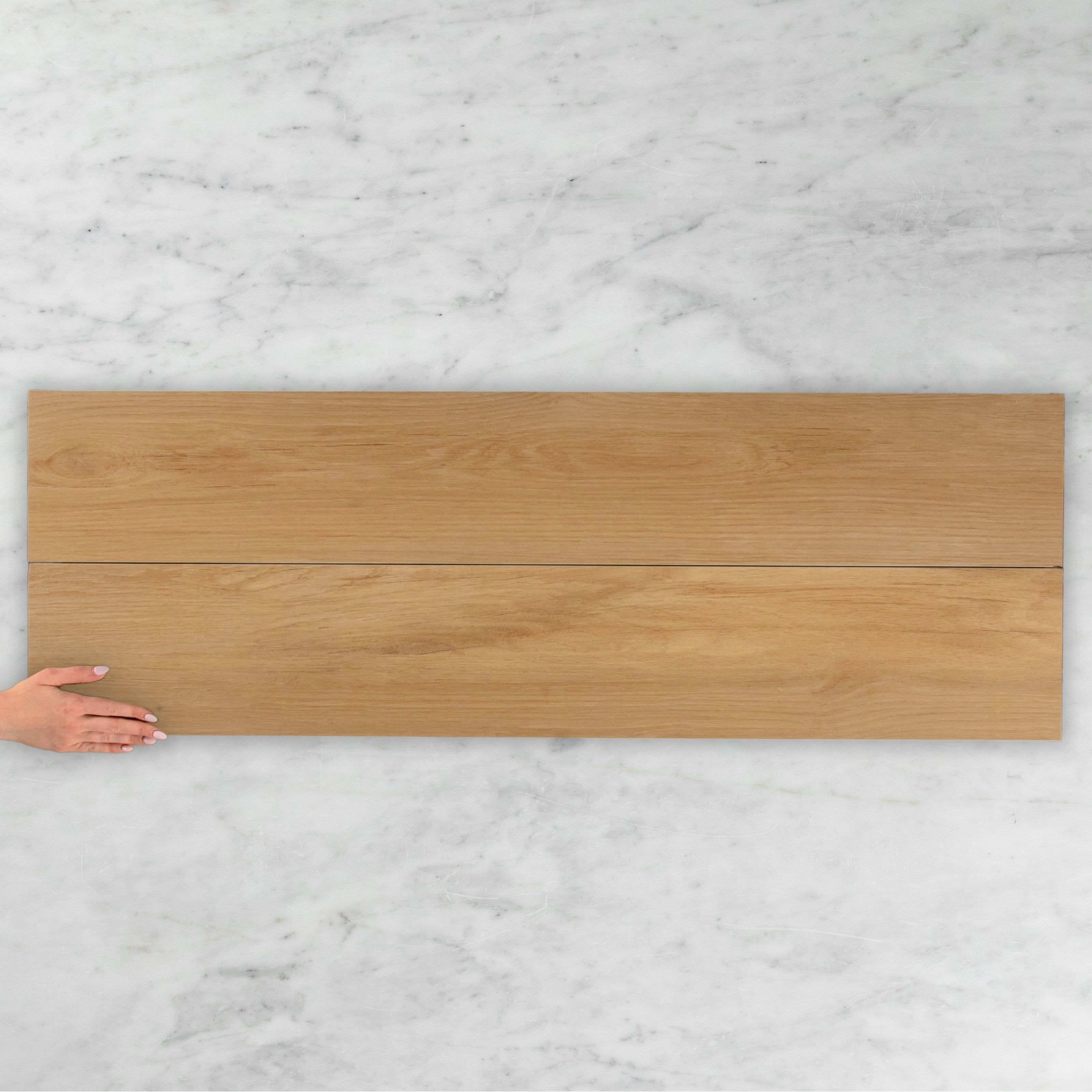 07 Wood