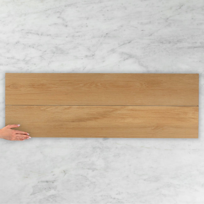07 Wood