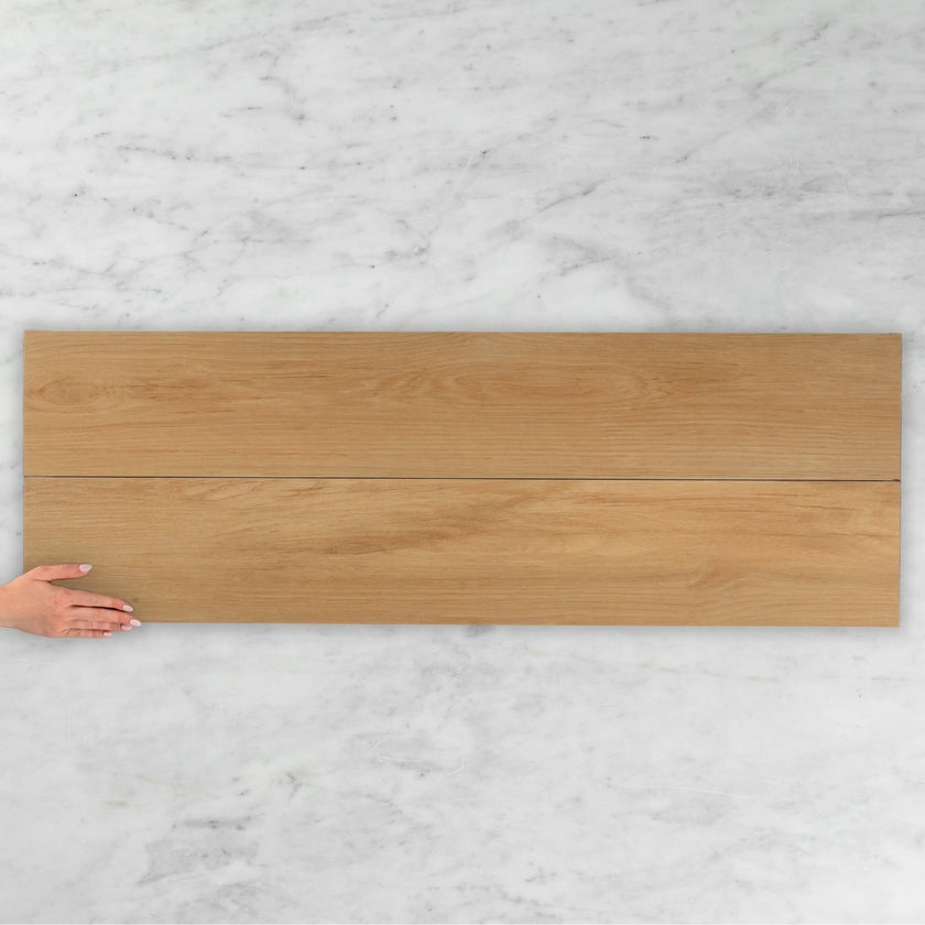 07 Wood