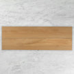 07 Wood