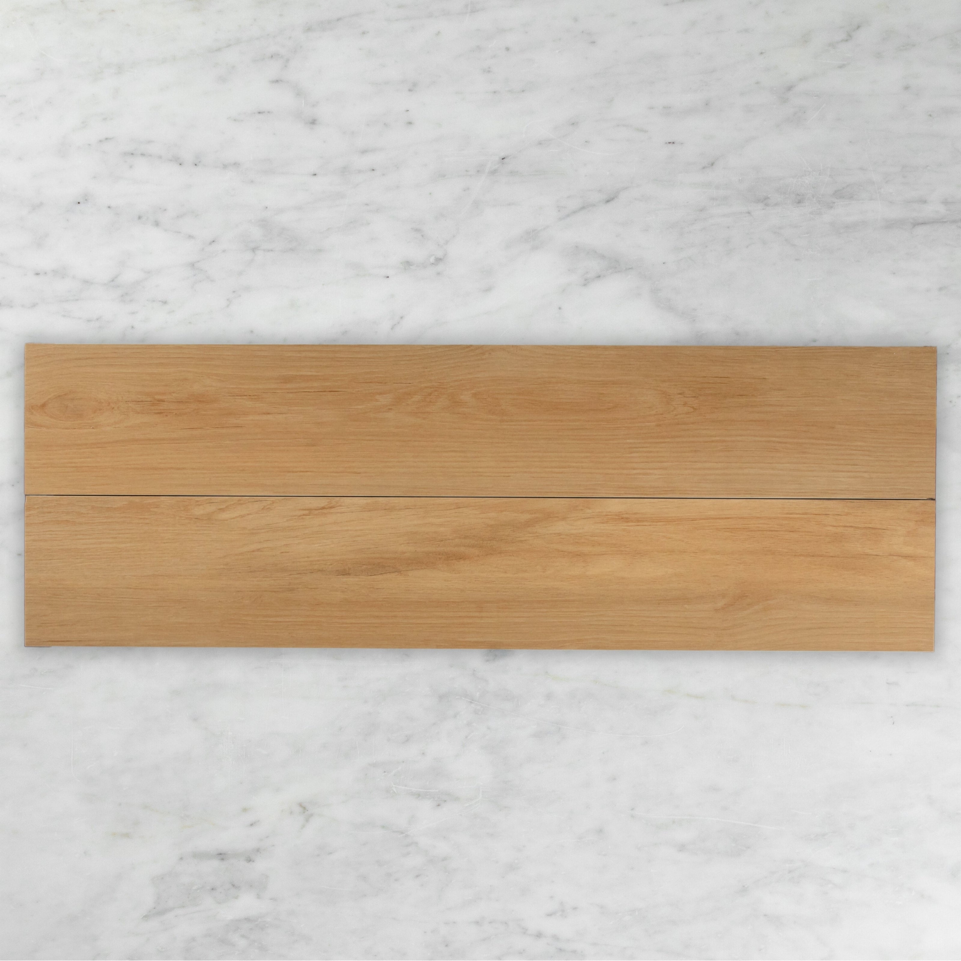 07 Wood