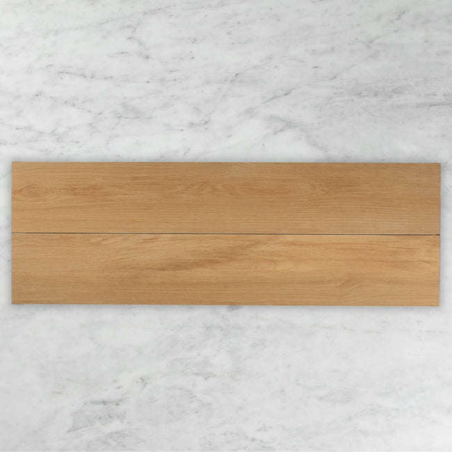 07 Wood