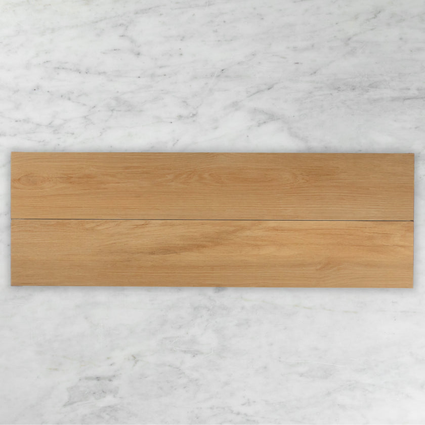 07 Wood