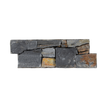 Sapphire Mica Schist Z Panel Interlock