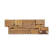 Old Castle Sandstone Z Panel Interlock
