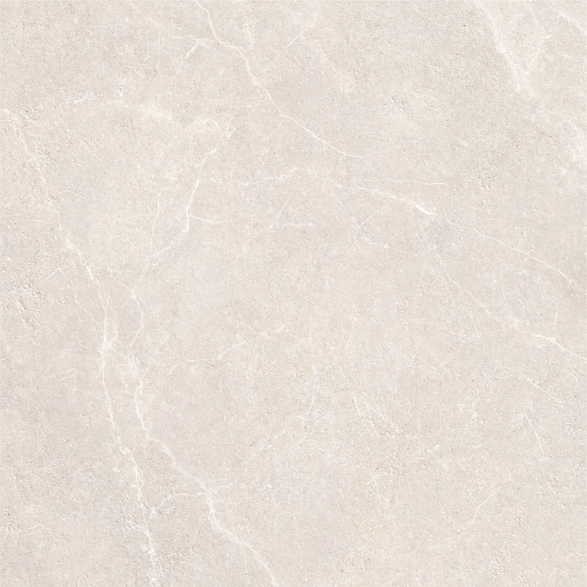 Oglio Beige Lappato