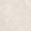 Oglio Beige In Out