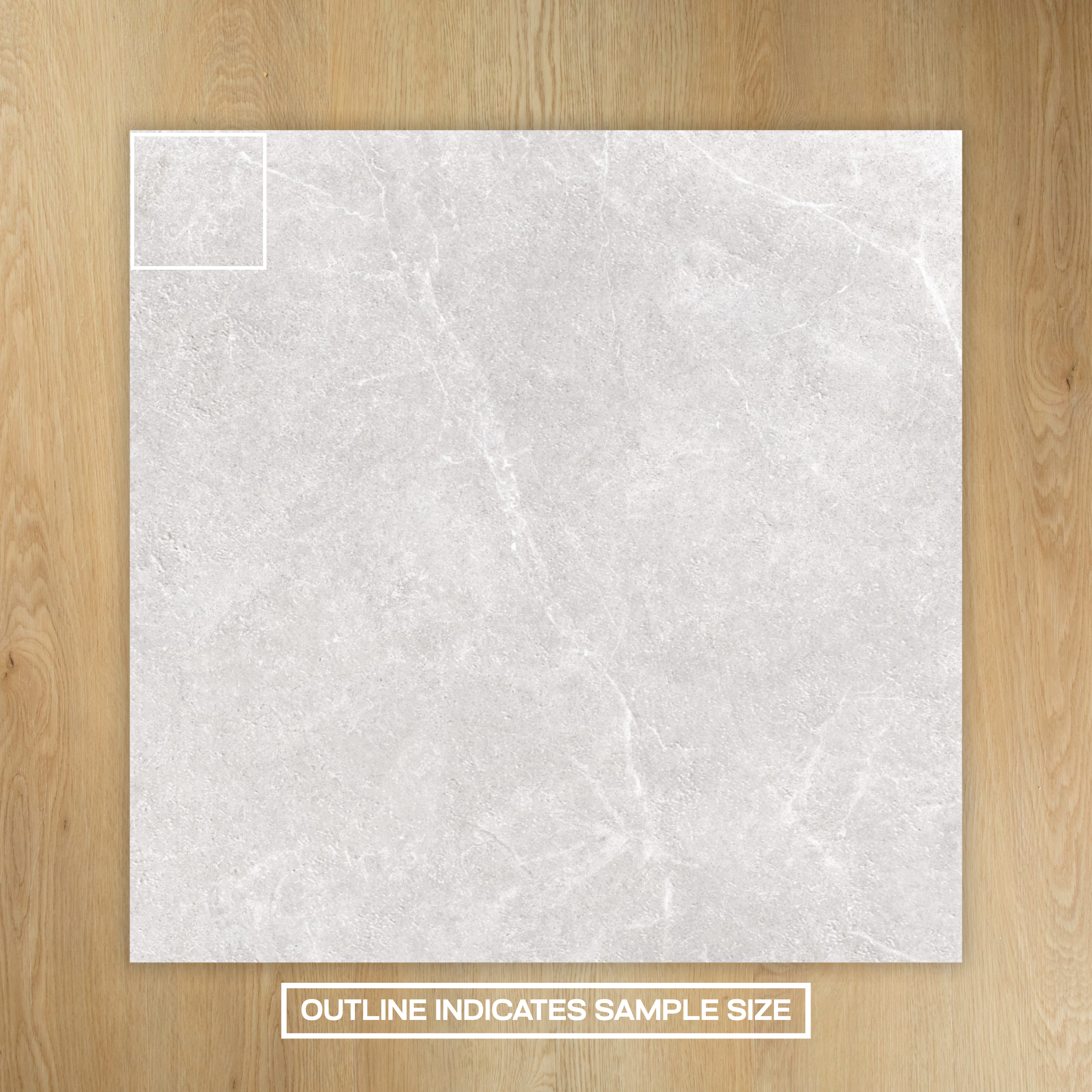 Oglio Bianco Lappato