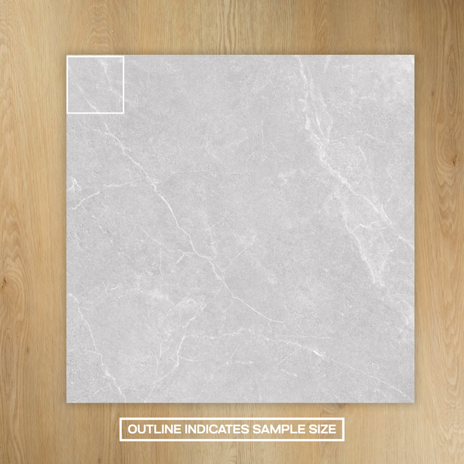 Oglio Silver Lappato