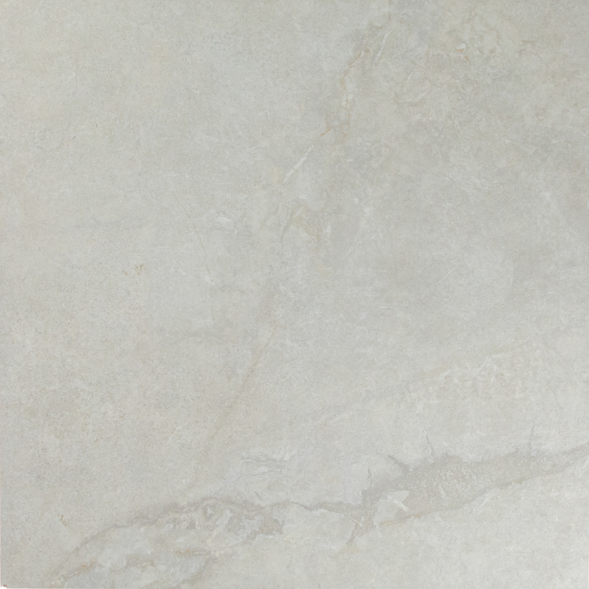 Ohio Nordic White Honed