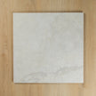 Ohio Nordic White Honed