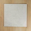 Ohio Nordic White In Out