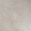 Brenta Beige Matte