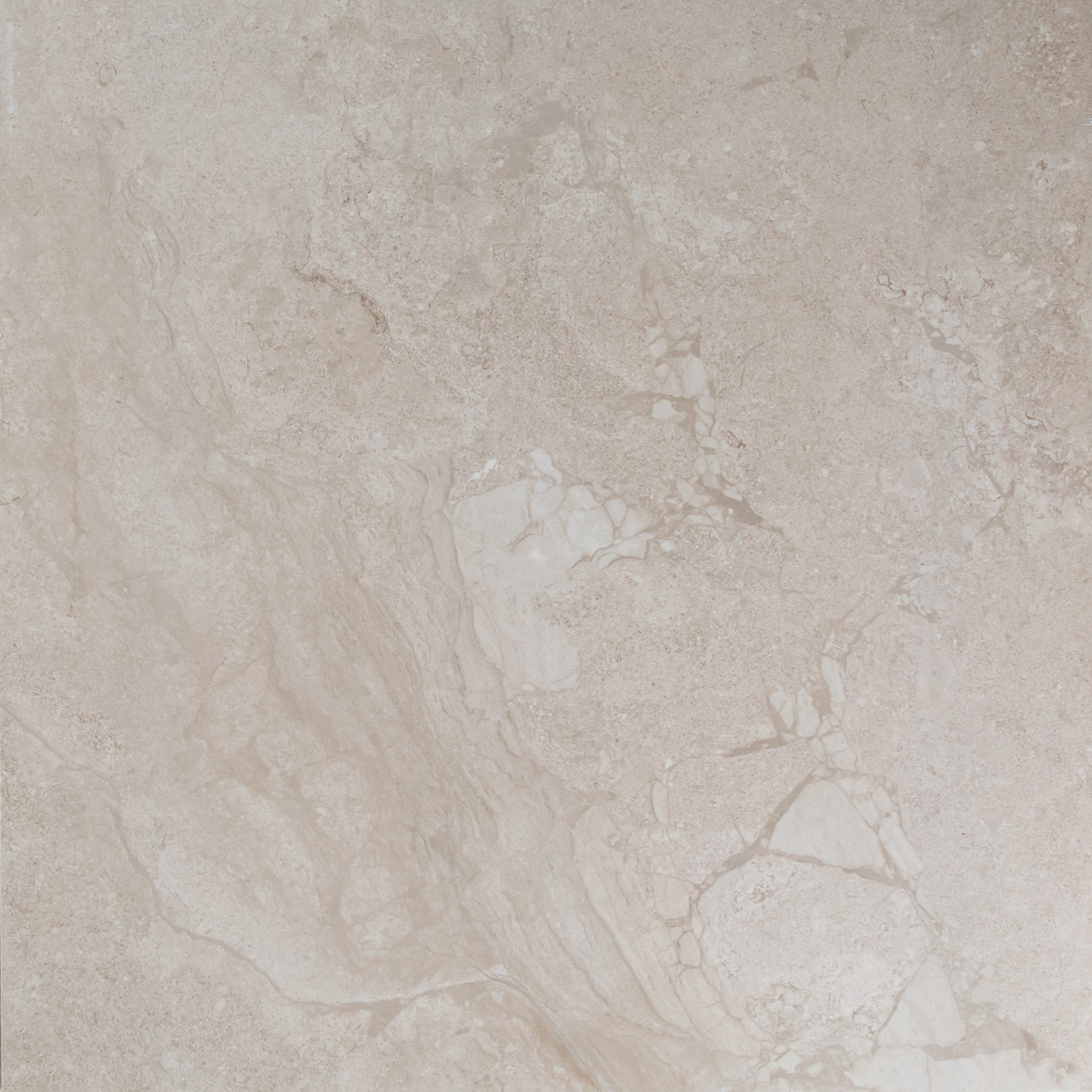 Brenta Beige Matte