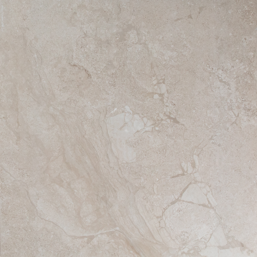 Brenta Beige Matte