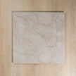 Brenta Beige Matte
