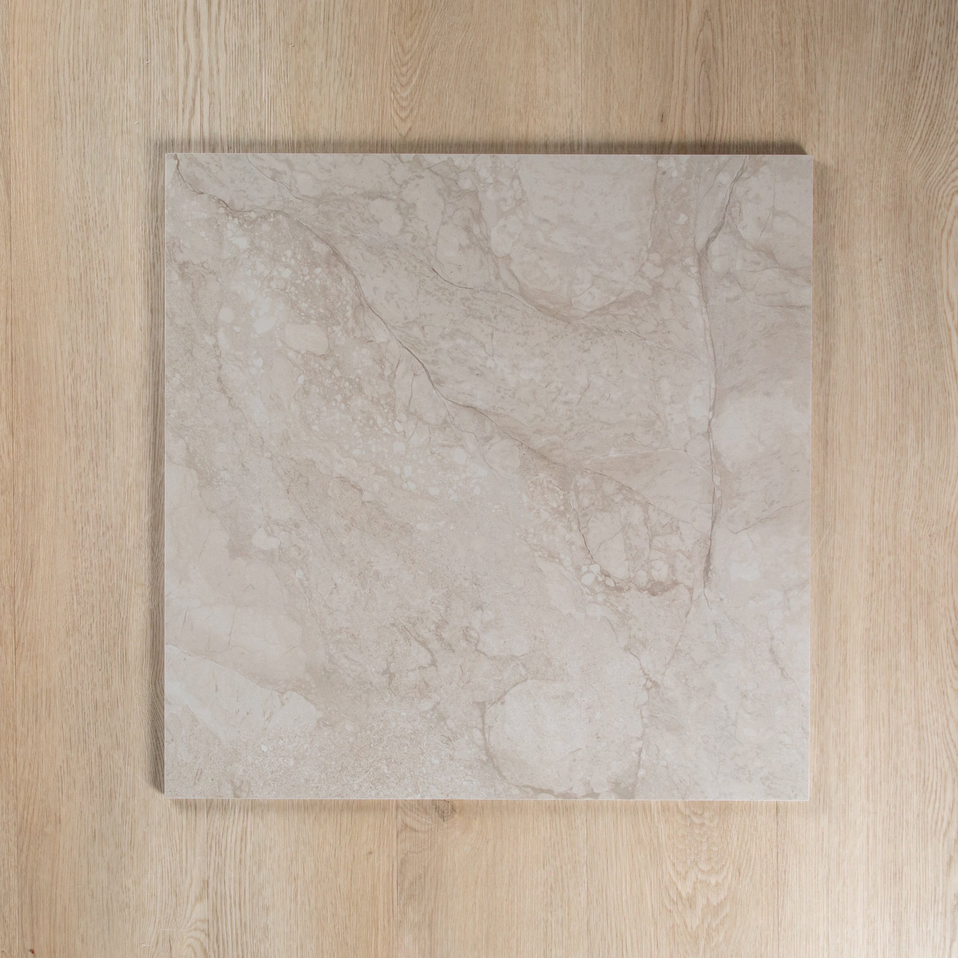 Brenta Beige Matte