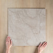 Brenta Beige Matte