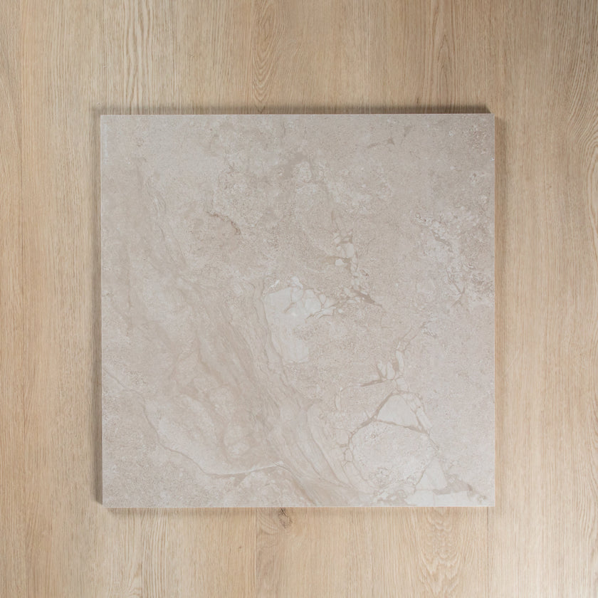 Brenta Beige Matte