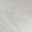 Brenta Sand Matte