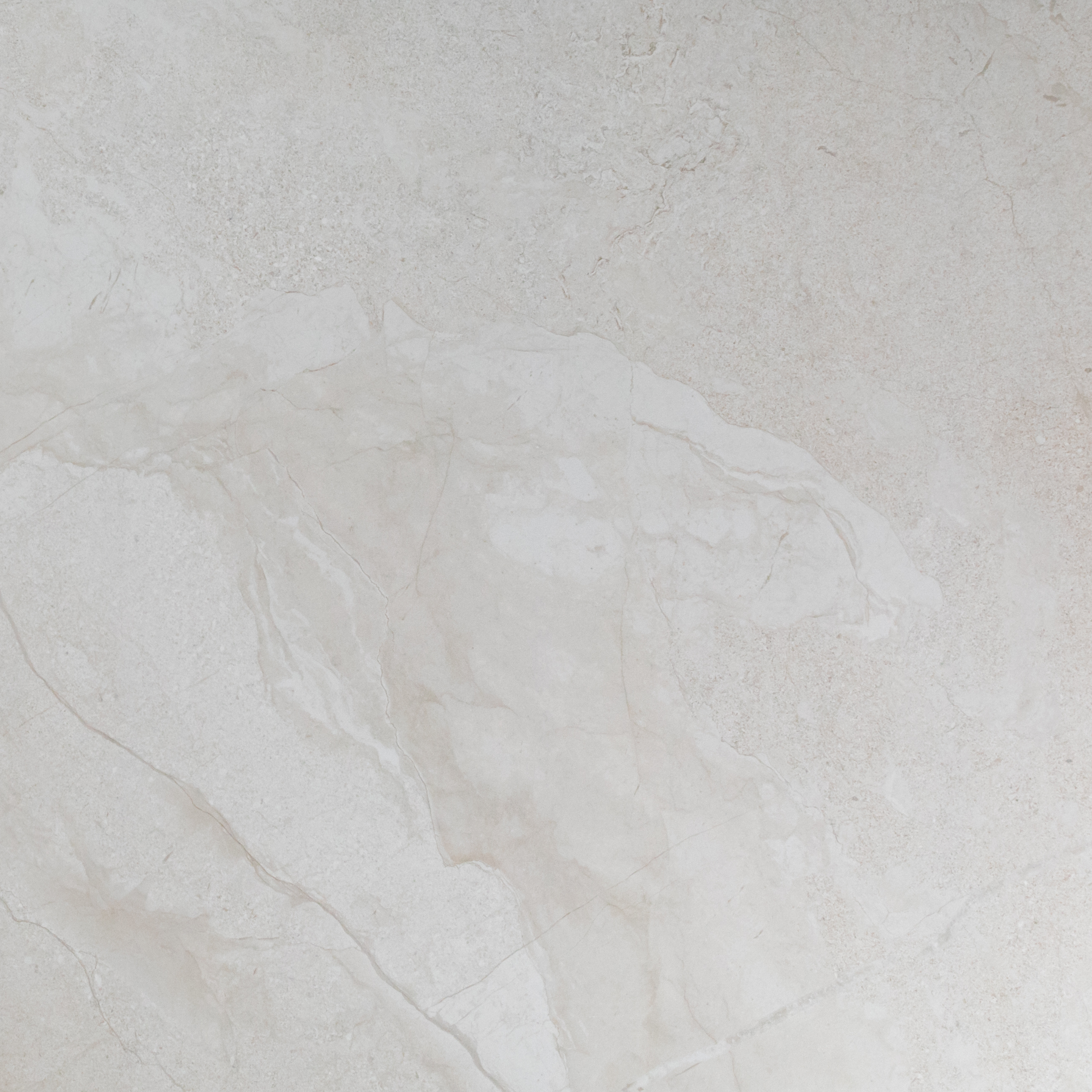 Brenta Sand Matte